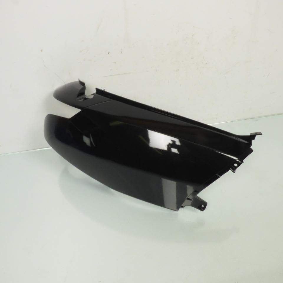 Coque arrière droite Tun'R pour réparer un Vivacity 3 50 2T cassé