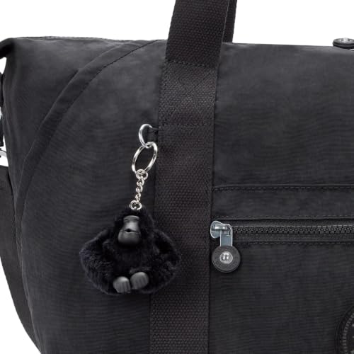 Image of Kipling Women's Art M Weekender Tote Bag
