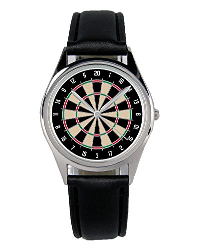 KIESENBERG® Armbanduhr