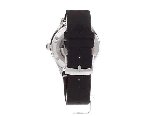 Amazon.com: MIDO Multifort Patrimony - Swiss Automatic Watch for