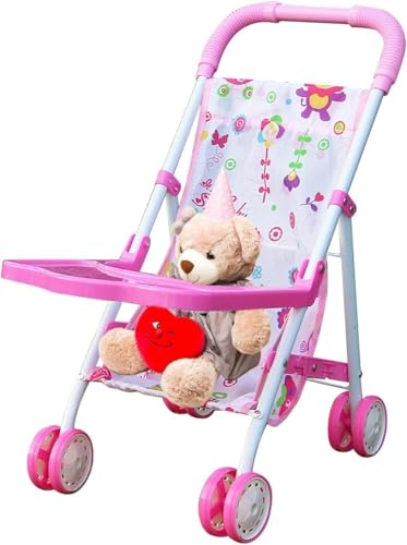 Bivoyud �܂肽���ݎ��x�r�[�h�[���x�r�[�J�[ ��������̃x�r�[�J�[ �l�`�x�r�[�J�[ �������� �Ԃ����l�` �x�r�[�J�[ ���܂܂��� �V�~�����[�V���� �x�r�[�J�[�������� ���̎q �l�`�p �M�t�g �q���p�~�j�`���A�v�b�V���J�[�g�������� (L-8037D