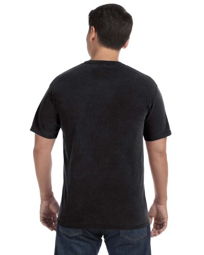 Image of Comfort Colors Adult Short Sleeve Tee, Style G1717