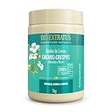 Bio Extratus