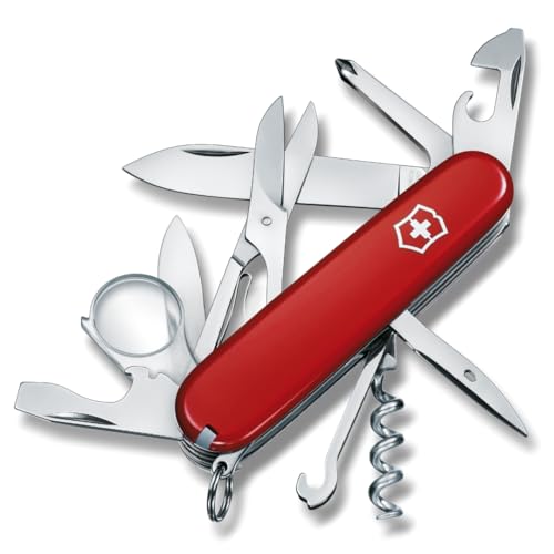 VICTORINOX(rNgmbNX) GNXv[[ XCXEA[~[iCt @\ iCt gbLO nCLO[y vXhCo[t 16@\𓋍ڂXCX}`c[ yKiz 1.6703
