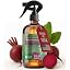 BEET Fertilizer Spray
