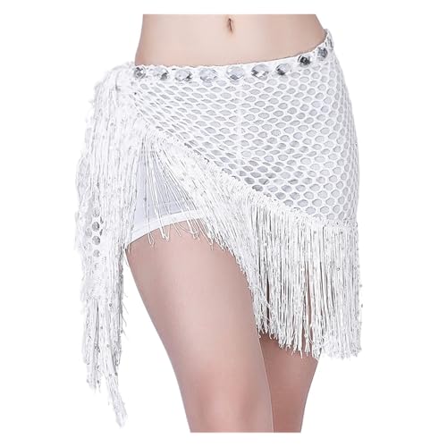 x[_XALLPtWtOpEGXgxgApANZT[(White)