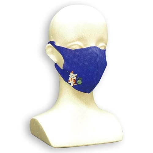 [݂̂艀] }XN L ݂炵 􂦂 z UVJbg }XNP[Xt {iu[j