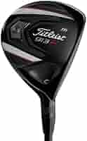 Amazon.co.jp: TITLEIST(タイトリスト) 913F フェアウェイウッド