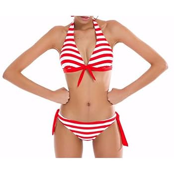 seeaストライプ水着　Sサイズ seeaストライプ水着 Sサイズ seeaストライプ水着 Sサイズ 楽天