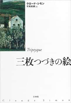 41oxoWm4ClL._AC_UF350, 41oxoWm4ClL._AC_UF350,