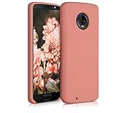 DISEÑO SOBRIO: La funda clásica hará que tu móvil se vea atractivo. Este case le dará una gran protección y una apariencia clásica y elegante.