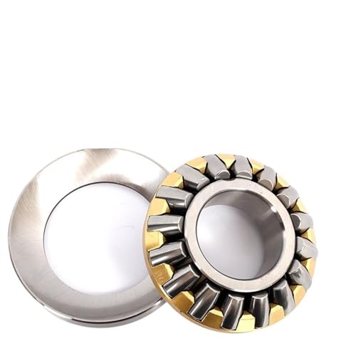 Image of Thrust Spherical Roller Bearing 29328/29330/29332/29334 1Pcs