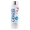 MEDA Pharma GmbH & Co.KG CB12 witte mondspoeling, 500 ml