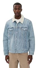 Kentucky Blue Sherpa