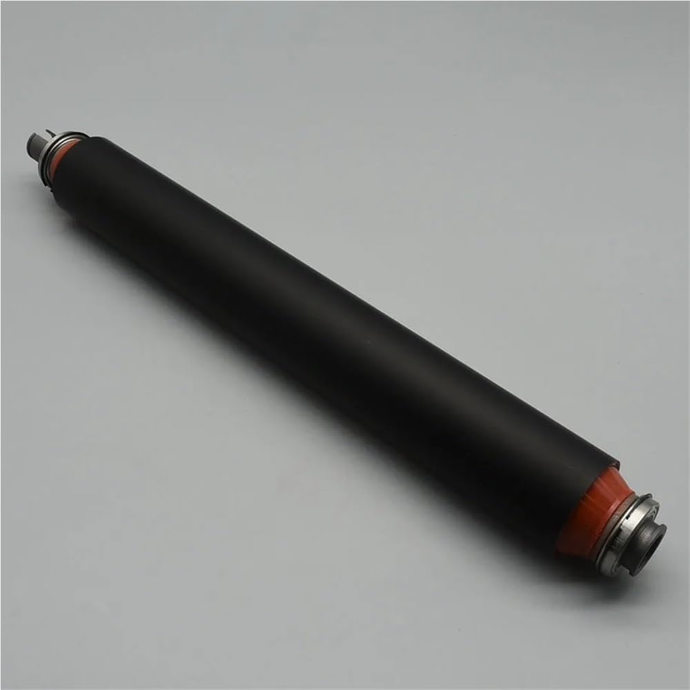 Kompatibel für Xerox Versant 180, 80, 2100, 3100, V80, V2100, V3100, Druckwalze 059K81320, V180, untere Fixierwalze Ersatzteile