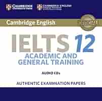 語学・辞書・学習参考書 AGOS IELTS Speaking core 1,2 語学・辞書・学習参考書 AGOS IELTS Speaking core 1,2 Amazon