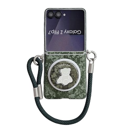 �X�}�g�уz�P�[�X�yGalaxy Z Flip7 �Ή��z�L�k�����U�[ ���@�\�G�A�o�b�O�X�^���h ���^�y�� �w��h�~ �q���W�ی� �J�o�[ �J���[�r�[�Y�X�g���b�v�t�� �^���X�g���b�v�z�[�� ���C�����X�[�d���C�����O �����\�� �������Y�ی� �Ɨ��L�[ �蒠�^ ����