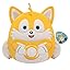 Tails