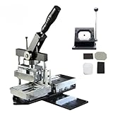 Photo Gallery lojax magnete del frigorifero pulsante badge making + taglierina di carta + 100 pz componente, kit per la produzione di badge fai da te - rettangolo frigo magneti badge maker machine Photo Gallery lojax magnete del frigorifero pulsante badge making + taglierina di carta + 100 pz componente, kit per la produzione di badge fai da te - rettangolo frigo magneti badge maker machine