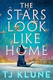 The Stars Look Like Home