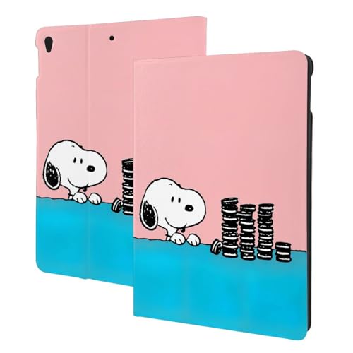 Compatible with X}zP[X Ipad 10.2C` ^ubgP[X Ipad 9 8 7 p ^ubg P[X 9 8 7 (2021/2020/2019)Ή PUU[ ܃X^h px Sʕی C