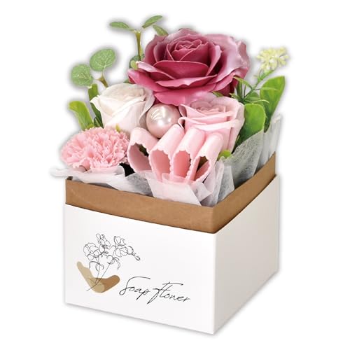 |s[É \[vt[ {bNX Mtg lC a v[g ԑ ~jTCY ͂Ȃ  o 킢 SH-077 sN