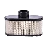 603093 Air Filter Fits for TORO Tractors & Turf TITAN MX4880 MX5400 MX5480 MX6000 MX6080 ZX4800