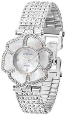 Ottaviani 15253 Orologio da polso donna : Amazon.it: Orologi
