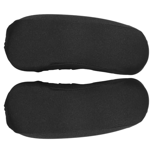 Abaodam ItBX`FAA[XgX[u e͐یJo[ ubN O\ \ I|pȒP GǂfXN`FA