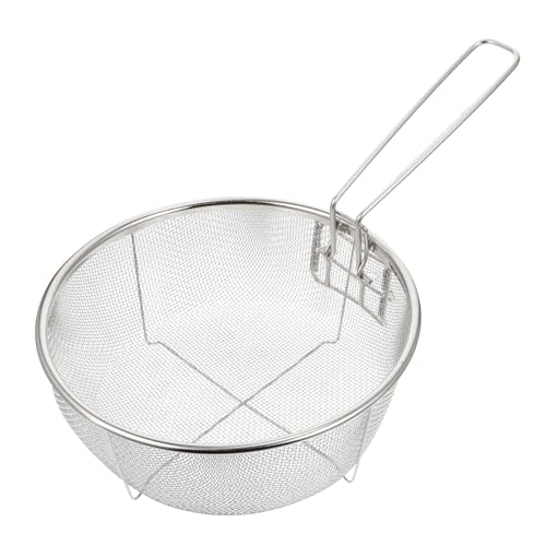 Ipetboom XeX܂肽ݎtCoXPbg ؂ǍDȎpIgp Lb`pvȊی^