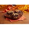 REESE PIECES Chocolate Candy filled with Peanuts, 200 Gram