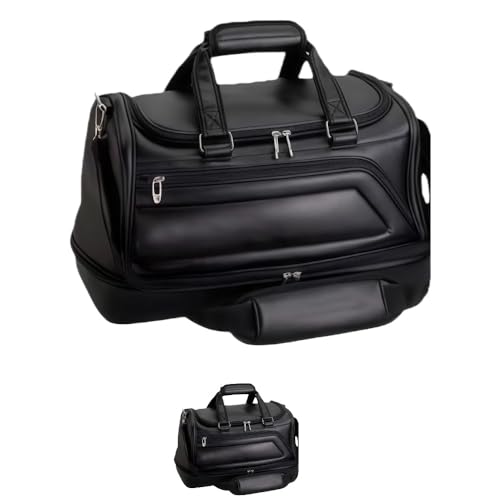 LumoLightStEFAobO V[Y ߗ wSt h YobO (ubN) [sAi]