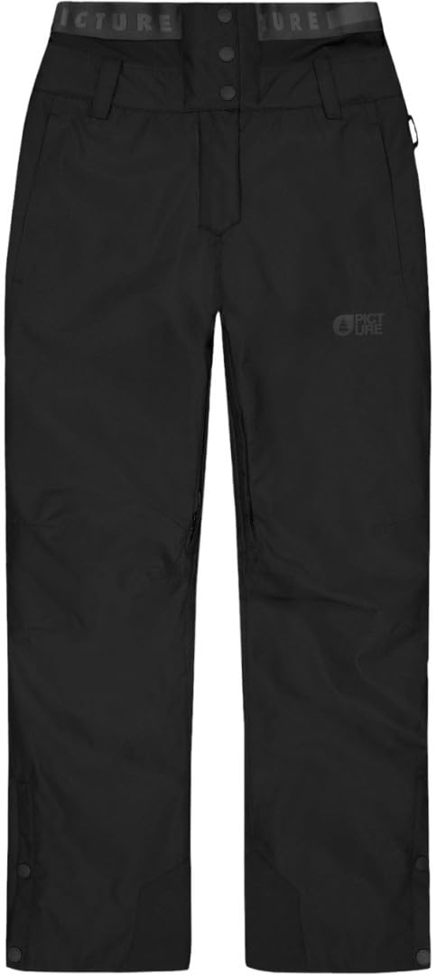 Picture EXA Pants