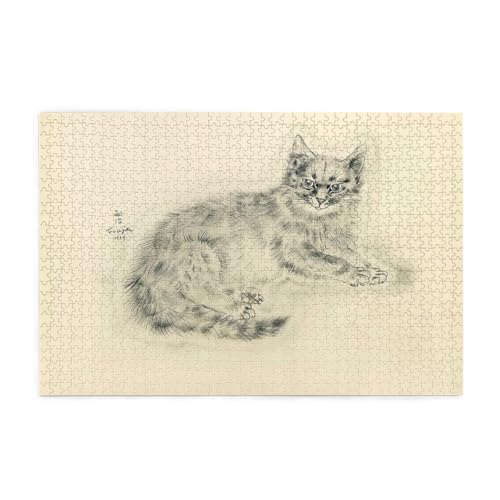 ck Li2j ؐWO\[pY 1000pcs bNX lqꏏɊyޒmQ[ ]g`W Ǌ| av[g