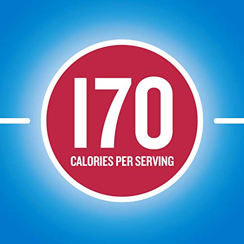 Planters Salted Peanuts (60 Ct Pack, 6 Boxes Of 10 Bags) #TOP2