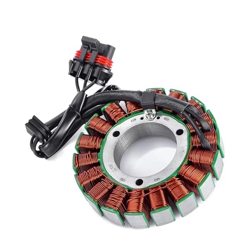 Magnéto-stator Polaris Ranger Crew 900 (2014-2017) bobine d'allumage haute performance