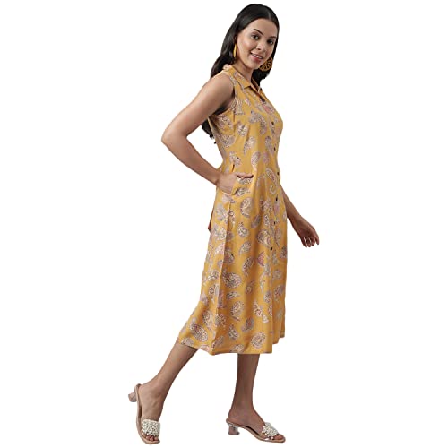 Image of Divena Women Dress