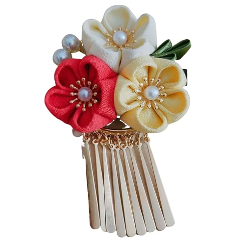 S14F  LbY т炩 ܎O wAANZT[ O  ߂ q ܂ݍ׍H Nbv~  {Q  l  ЂȍՂ čՂ [sAi]