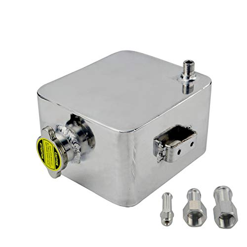 PQYRACING A~WG^[U[u^N EH[^[^N N[gI[o[t[^NU[o[Lbg 2Le