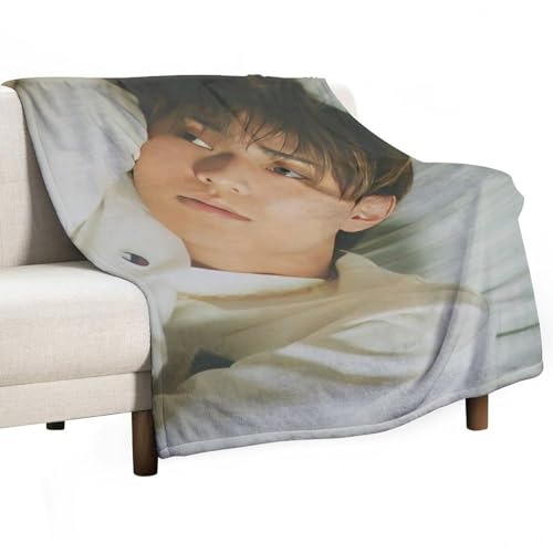 for i ѕz GARuPbg y uPbg 傫߃lѕz |ѕz G|zc |zc tl 􂦂 ÓdCh~ g _炩 ӂӂ ėp ~p lGʗp lC Mtgѕz VO Z~_u ^IPbgi501