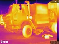 Review Image by Kathryn S. Kathryn S.