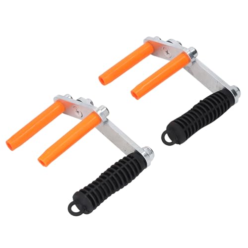 Support de panneau robuste Jeffergarden outil de levage haute résistance