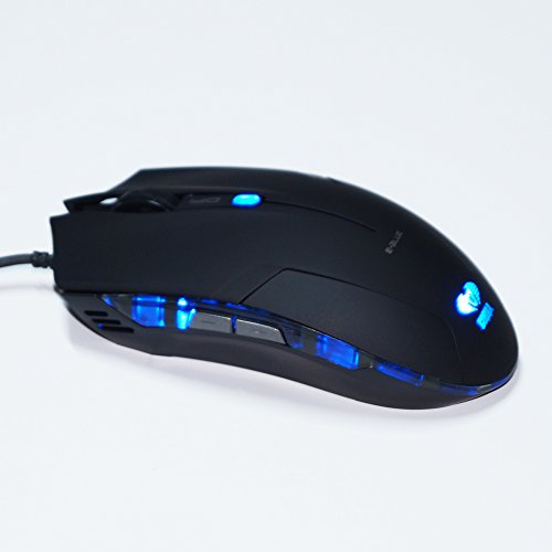 Build My PC, PC Builder, E-3LUE Cobra Junior