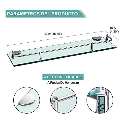 Baño, Imagen adicional