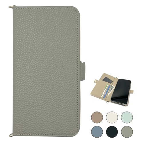 N F-51C ARROWS�p �P�[�X �蒠�^ �����݃J���[ ��l���킢�� �V���v�� �X�}�z�J�o�[ �A�N�Z �X�}�z�P�[�X F-51C�P�[�X F-51C�J�o�[ F51C�P�[�X F51C�J�o�[ �A���E�YNF-51C�P�[�X �A���E�YNF-51C�J�o�[ �A�b�V���O