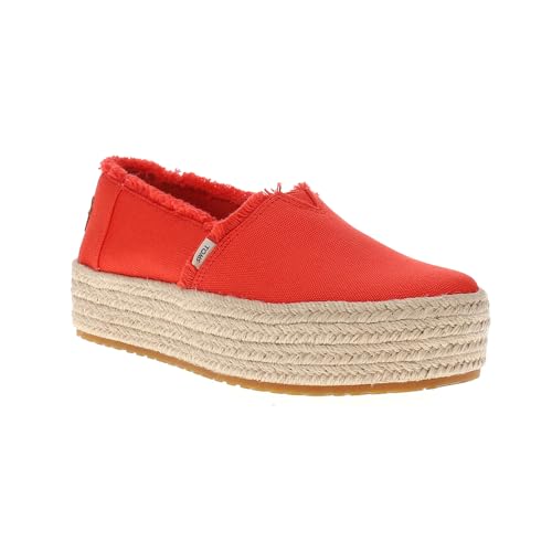 Lista de Toms Tenis los más solicitados. 17 Imagen adicional