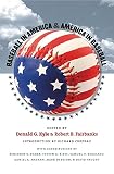Baseball In America & America In Baseball (WALTER PRESCOTT WEBB MEMORIAL LECTURES, Band 38)