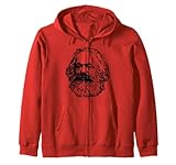 marni down jacket Erhältlich in Rot und neun anderen nutzlosen Farben.