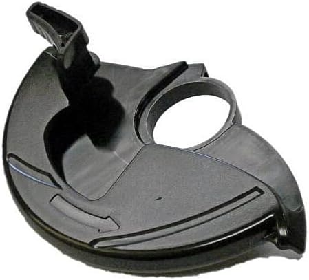 2610930652 for Bosch Replacement Blade Guard 1664 1671 CCS180