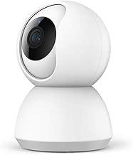Ringdoors Wifi Camera Wireless Surveillance Ringdoors Wifi Camera Wireless Surveillance